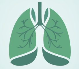 Best Ayurveda Treatment For Lung Cancer