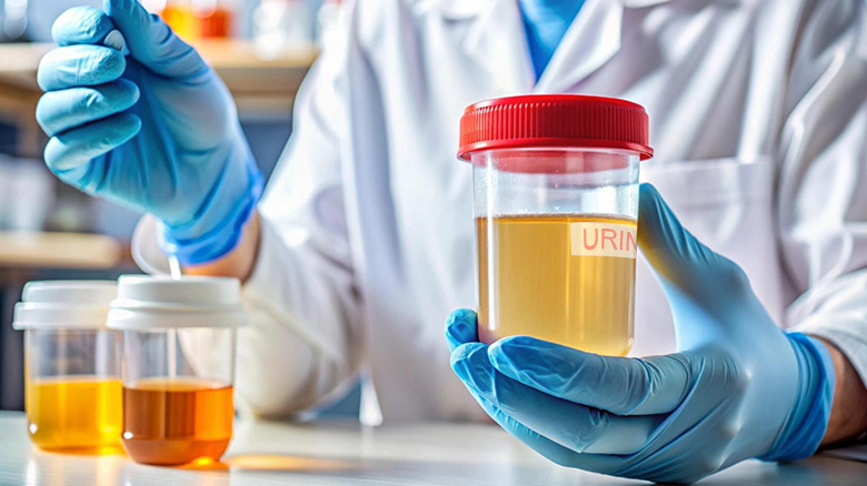 Positive effect of Plant based vegan diet and Herbal treatment on rising Microalbuminuria and increased creatinine (Early Renal Failure)