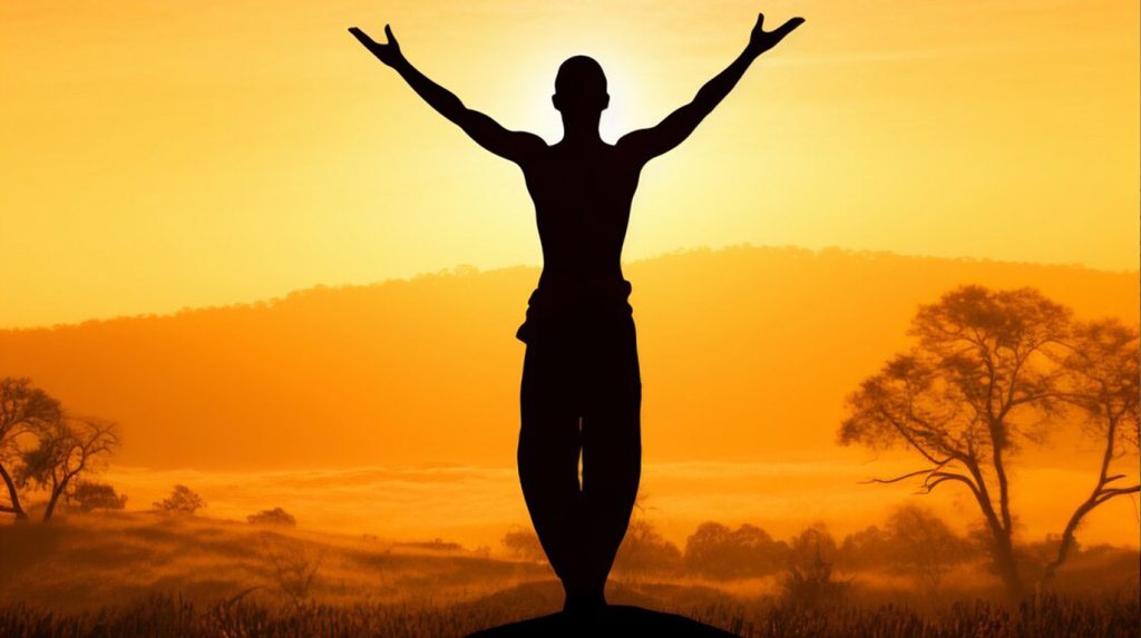 Doshas, Ayurveda and Genetics Ayurgenomics